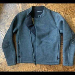 ZEGNA jacket